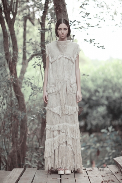 Photograph Rio Surya Prasetia Natural Bond Beauty on One Eyeland